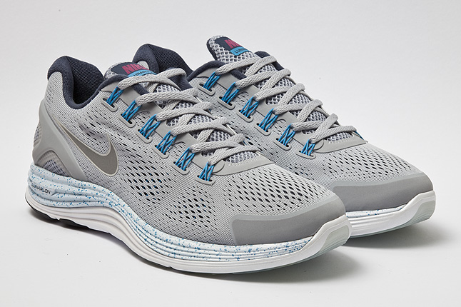 nike-lunarglide-4-wolf-grey-2 Nike Lunarglide 4 Wolf Grey 2
