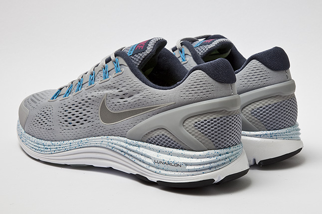 nike-lunarglide-4-wolf-grey-3 Nike Lunarglide 4 Wolf Grey 3