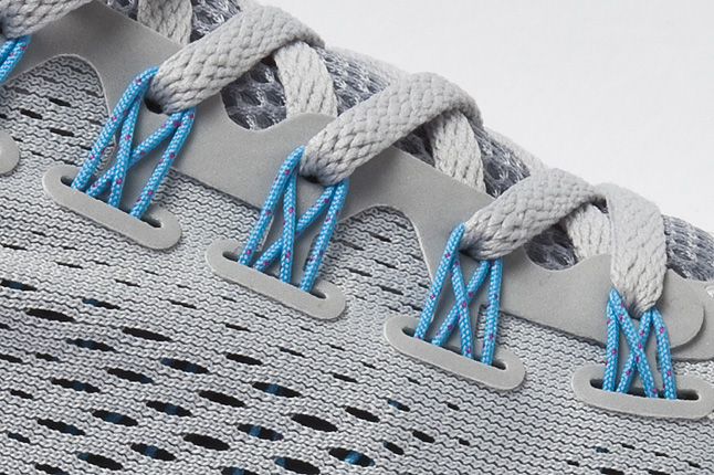 nike-lunarglide-4-wolf-grey-4 Nike Lunarglide 4 Wolf Grey 4
