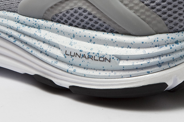 nike-lunarglide-4-wolf-grey-5 Nike Lunarglide 4 Wolf Grey 5