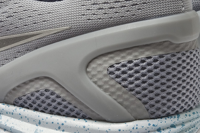 nike-lunarglide-4-wolf-grey-6 Nike Lunarglide 4 Wolf Grey 6