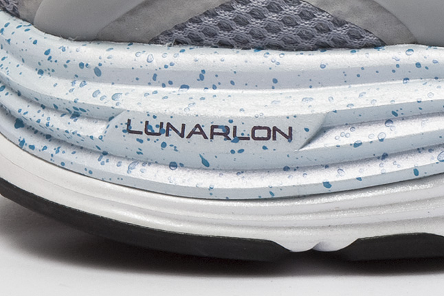 nike-lunarglide-4-wolf-grey-7 Nike Lunarglide 4 Wolf Grey 7