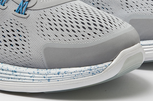 nike-lunarglide-4-wolf-grey-8 Nike Lunarglide 4 Wolf Grey 8