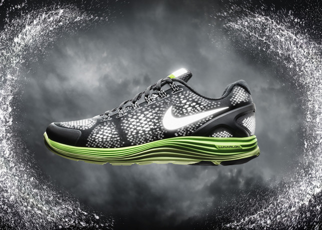 nike-plus-shield-running-collection-2012-02 Nike Plus Shield Running Collection 2012 02
