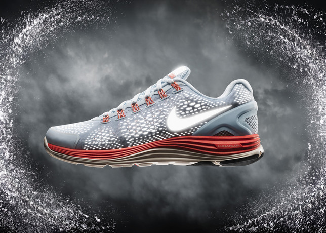 nike-plus-shield-running-collection-2012-03 Nike Plus Shield Running Collection 2012 03