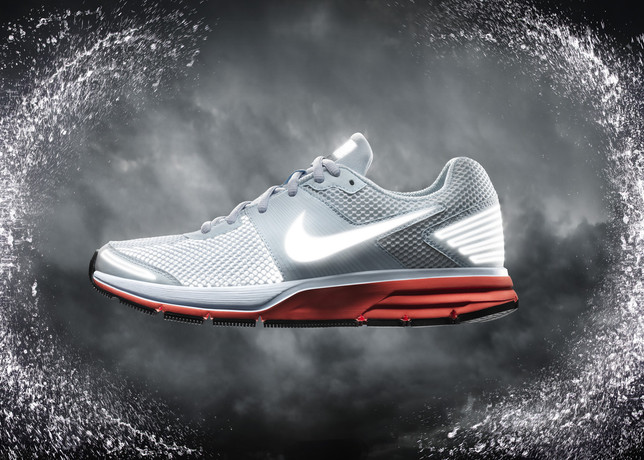 nike-plus-shield-running-collection-2012-05 Nike Plus Shield Running Collection 2012 05