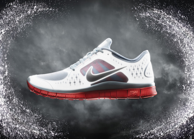 nike-plus-shield-running-collection-2012-06 Nike Plus Shield Running Collection 2012 06