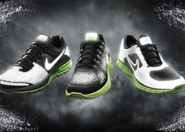 nike-plus-shield-running-collection-2012-07 Nike Plus Shield Running Collection 2012 07