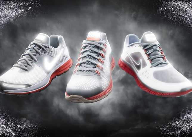 nike-plus-shield-running-collection-2012-08 Nike Plus Shield Running Collection 2012 08