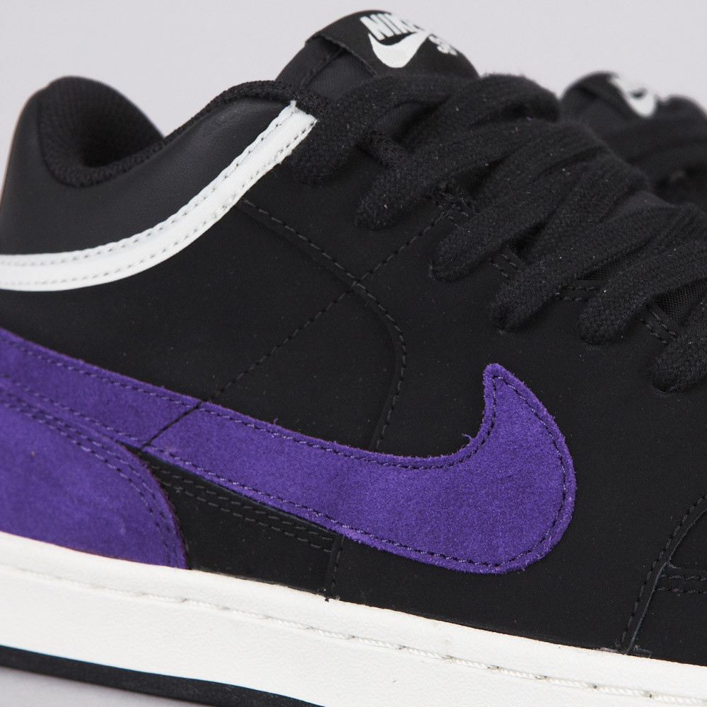 nike-sb-challenge-court-black-court-purple-sail-01 Nike Sb Challenge Court Black Court Purple Sail 01