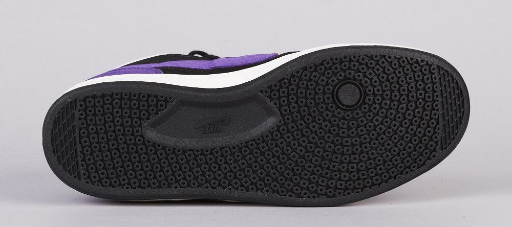 nike-sb-challenge-court-black-court-purple-sail-02 Nike Sb Challenge Court Black Court Purple Sail 02
