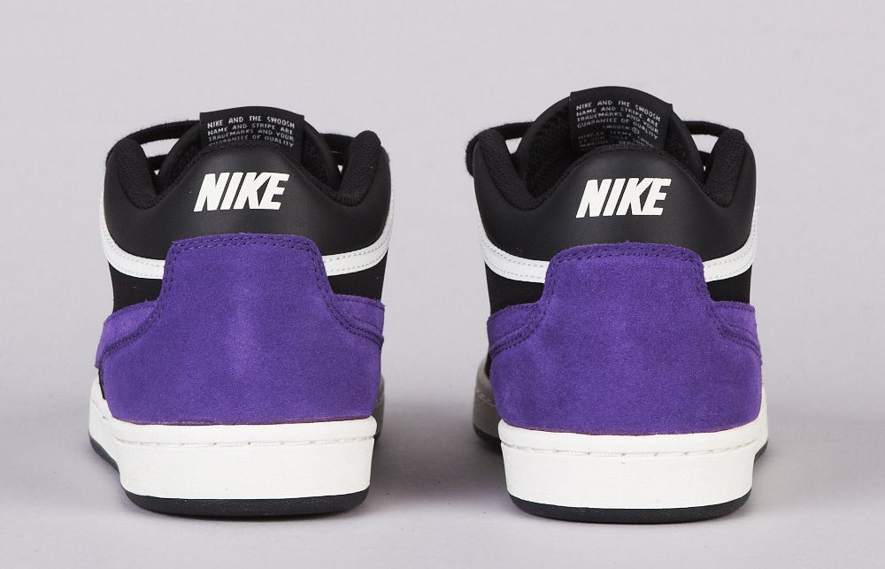 nike-sb-challenge-court-black-court-purple-sail-03 Nike Sb Challenge Court Black Court Purple Sail 03