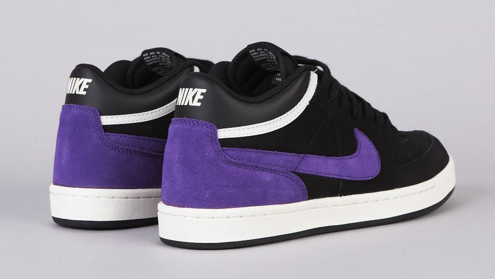 nike-sb-challenge-court-black-court-purple-sail-04 Nike Sb Challenge Court Black Court Purple Sail 04