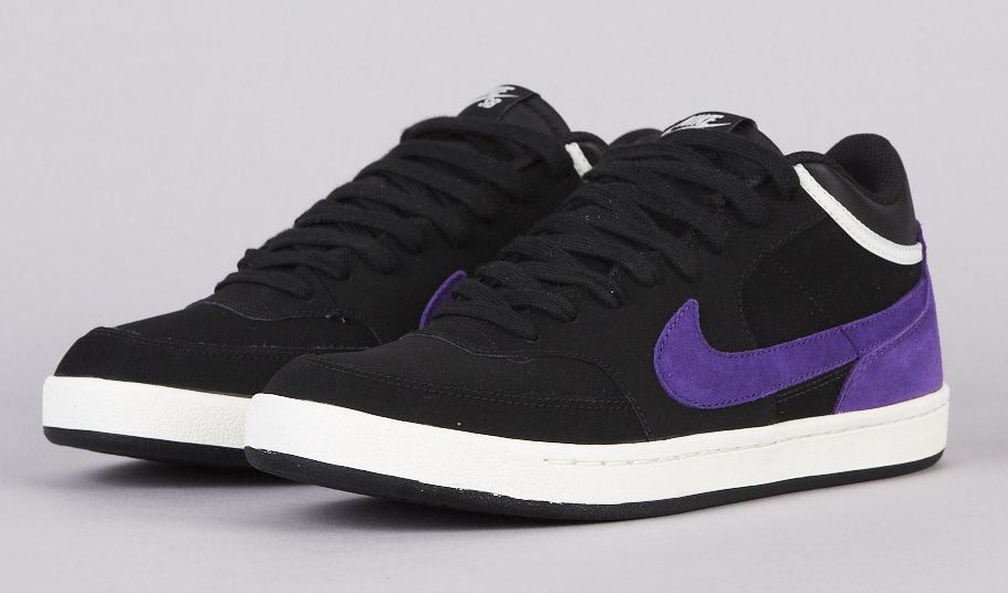 nike-sb-challenge-court-black-court-purple-sail-05 Nike Sb Challenge Court Black Court Purple Sail 05