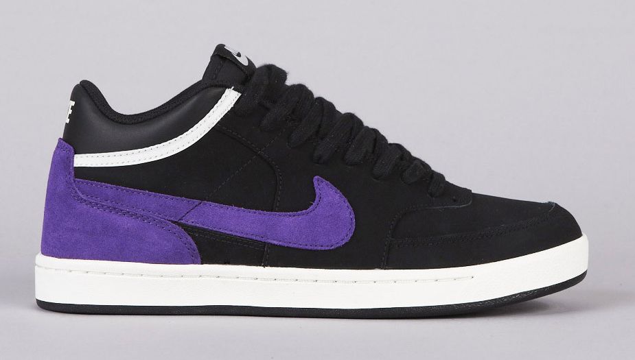 nike-sb-challenge-court-black-court-purple-sail-06 Nike Sb Challenge Court Black Court Purple Sail 06