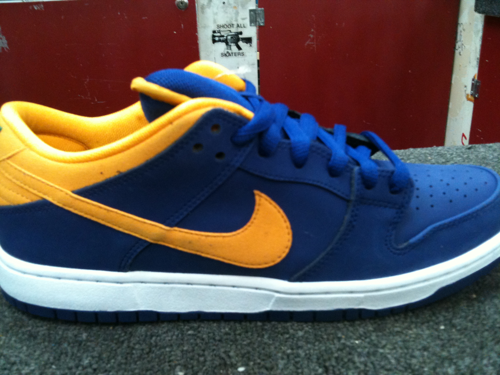 nike-sb-dunk-low-captain-1 Nike Sb Dunk Low Captain 1