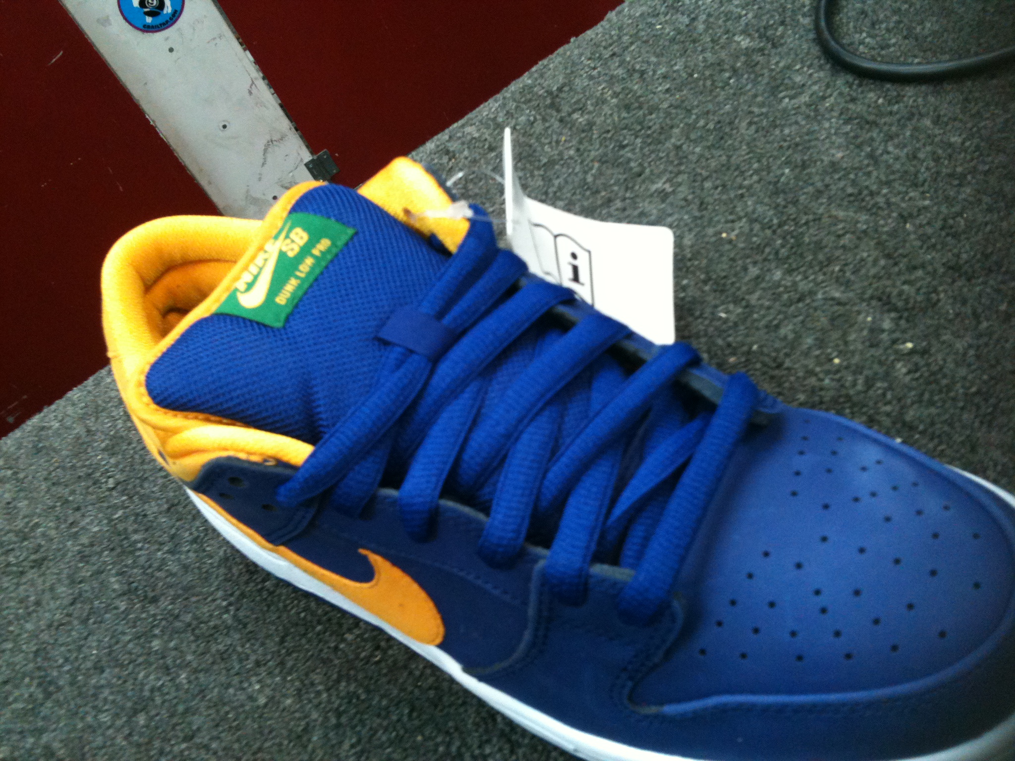 nike-sb-dunk-low-captain-2 Nike Sb Dunk Low Captain 2