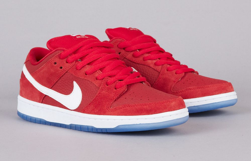nike-sb-dunk-low-challenge-red-white-university-blue-05 Nike Sb Dunk Low Challenge Red White University Blue 05