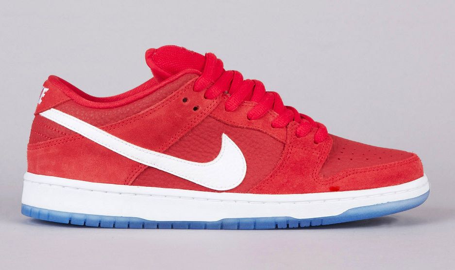 nike-sb-dunk-low-challenge-red-white-university-blue-06 Nike Sb Dunk Low Challenge Red White University Blue 06