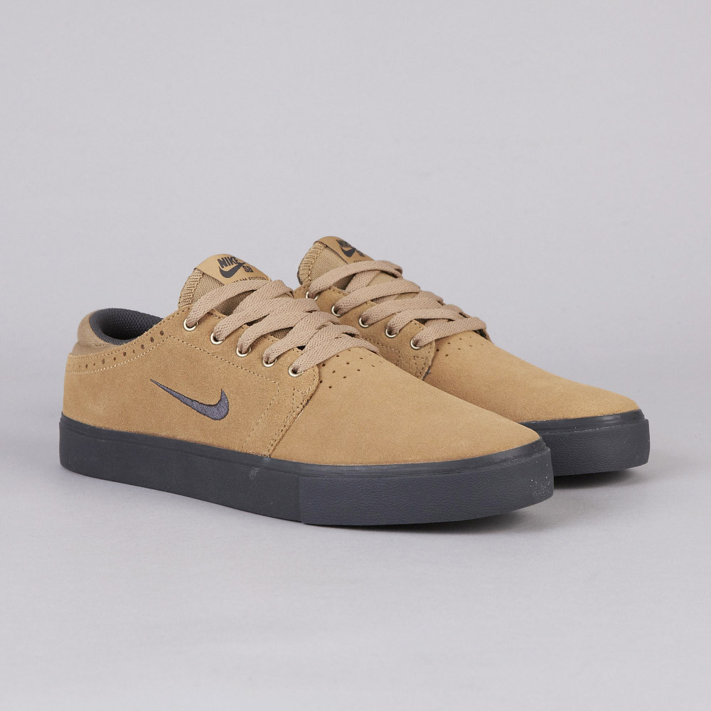 nike-sb-team-edition-filbert-anthracite-2 Nike Sb Team Edition Filbert Anthracite 2