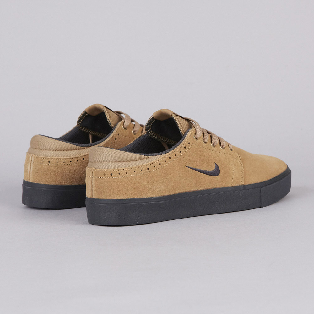 nike-sb-team-edition-filbert-anthracite-3 Nike Sb Team Edition Filbert Anthracite 3