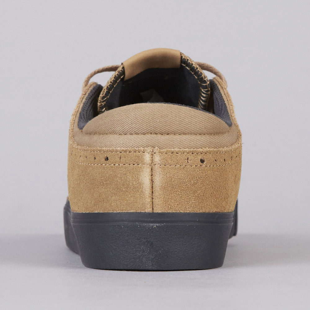 nike-sb-team-edition-filbert-anthracite-4 Nike Sb Team Edition Filbert Anthracite 4