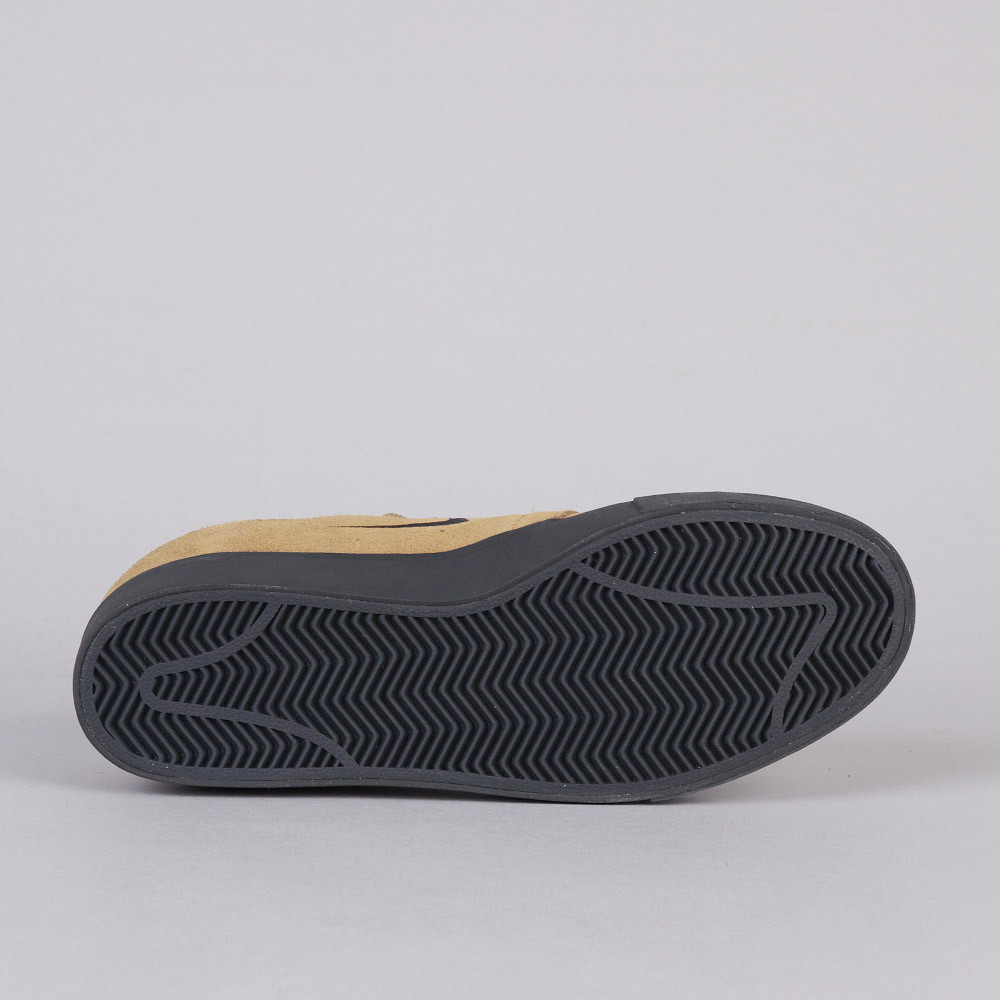 nike-sb-team-edition-filbert-anthracite-5 Nike Sb Team Edition Filbert Anthracite 5