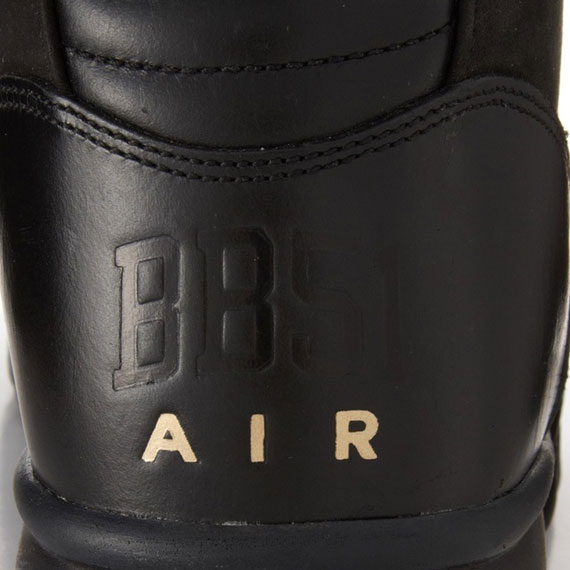 Nike Trainer 1 Premium Bb51 Pack Release Info 13