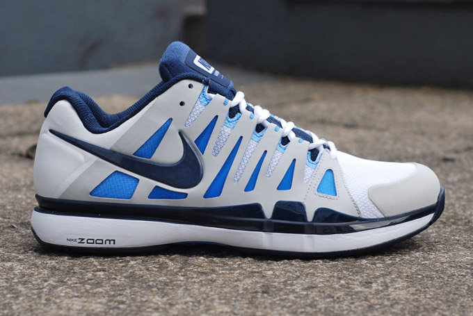 nike-vapor-9-tour-day-&-night-4 Nike Vapor 9 Tour Day Night 4