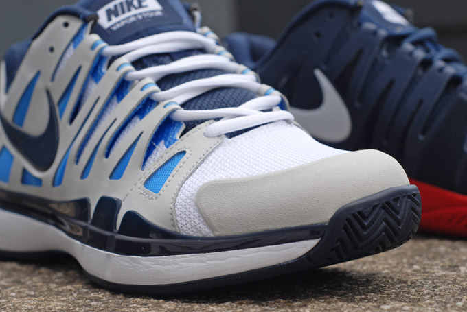 nike-vapor-9-tour-day-&-night-6 Nike Vapor 9 Tour Day Night 6