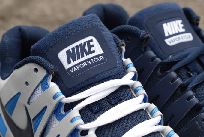 nike-vapor-9-tour-day-&-night-7 Nike Vapor 9 Tour Day Night 7