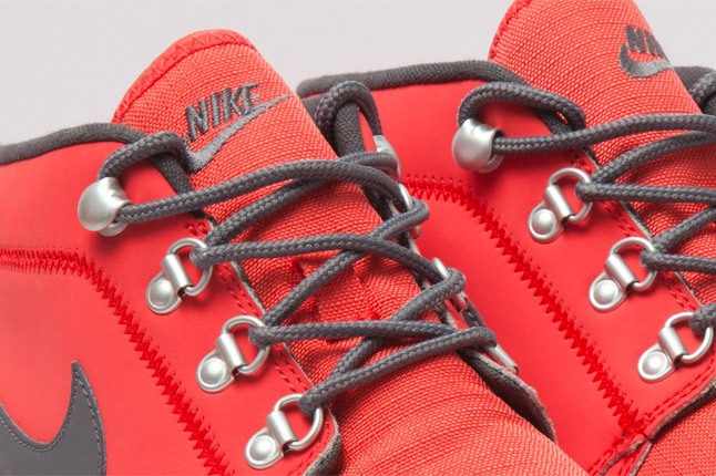 Nike Wardour Chukka Max 1 Txt Sunburst Red 4