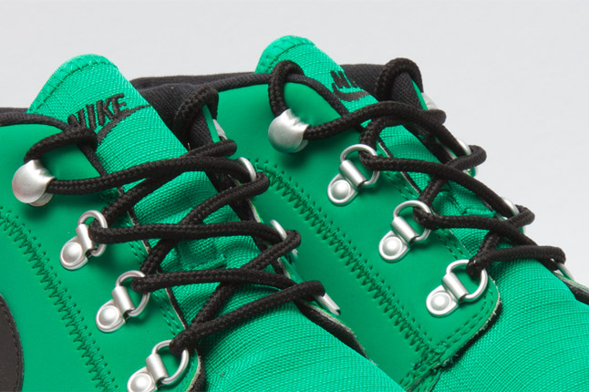 Nike Wardour Max 1 Txt Stadium Green 4