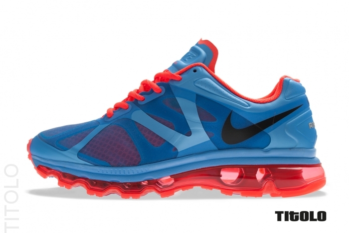 nike-wmns-air-max-2012-university-blue-bright-crimson-1 Nike Wmns Air Max 2012 University Blue Bright Crimson 1