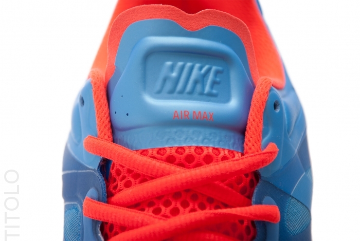 nike-wmns-air-max-2012-university-blue-bright-crimson-3 Nike Wmns Air Max 2012 University Blue Bright Crimson 3