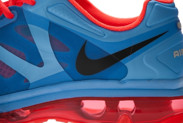 nike-wmns-air-max-2012-university-blue-bright-crimson-4 Nike Wmns Air Max 2012 University Blue Bright Crimson 4
