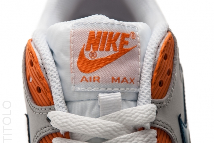 nike-wmns-air-max-90-neutral-grey-shaded-blue-mandarin-white-3 Nike Wmns Air Max 90 Neutral Grey Shaded Blue Mandarin White 3