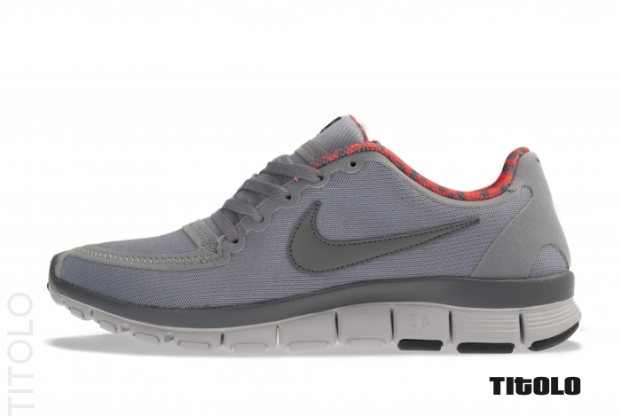 nike-wmns-free-5.0-v4-cool-grey-dark-grey-gym-red-wolf-grey-1 Nike Wmns Free 5.0 V4 Cool Grey Dark Grey Gym Red Wolf Grey 1