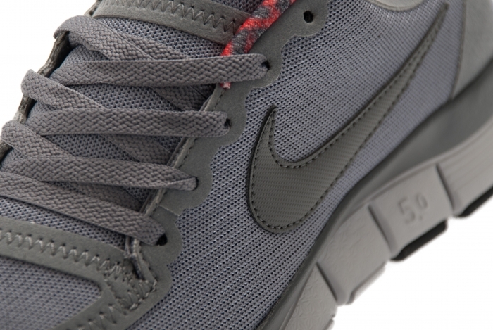 nike-wmns-free-5.0-v4-cool-grey-dark-grey-gym-red-wolf-grey-2 Nike Wmns Free 5.0 V4 Cool Grey Dark Grey Gym Red Wolf Grey 2
