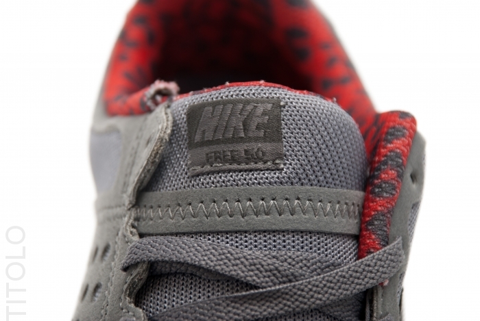 nike-wmns-free-5.0-v4-cool-grey-dark-grey-gym-red-wolf-grey-3 Nike Wmns Free 5.0 V4 Cool Grey Dark Grey Gym Red Wolf Grey 3