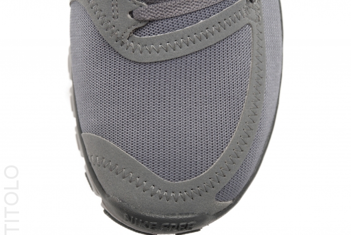 nike-wmns-free-5.0-v4-cool-grey-dark-grey-gym-red-wolf-grey-4 Nike Wmns Free 5.0 V4 Cool Grey Dark Grey Gym Red Wolf Grey 4