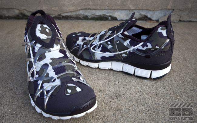 nike-wmns-kukini-free-camo-1 Nike Wmns Kukini Free Camo 1
