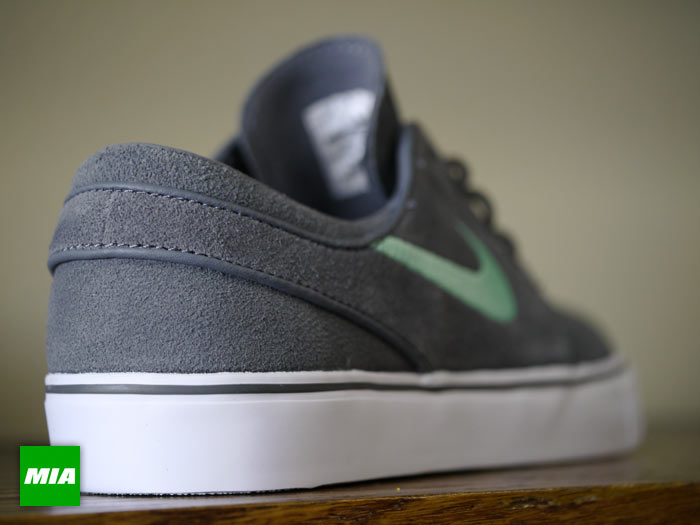 nike-zoom-stefan-janoski-dark-grey-medium-mint-3 Nike Zoom Stefan Janoski Dark Grey Medium Mint 3