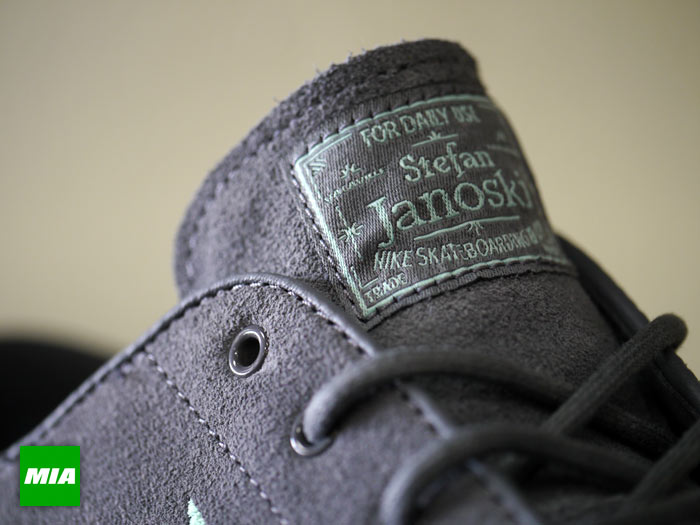 nike-zoom-stefan-janoski-dark-grey-medium-mint-4 Nike Zoom Stefan Janoski Dark Grey Medium Mint 4