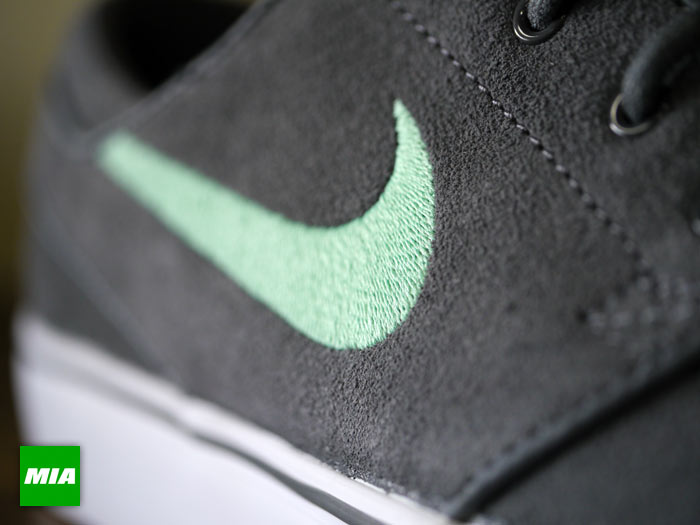 nike-zoom-stefan-janoski-dark-grey-medium-mint-5 Nike Zoom Stefan Janoski Dark Grey Medium Mint 5