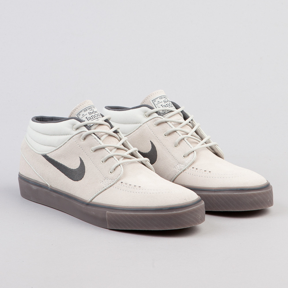 nike-zoom-stefan-janoski-mid-light-bone-anthracite-gum-2 Nike Zoom Stefan Janoski Mid Light Bone Anthracite Gum 2