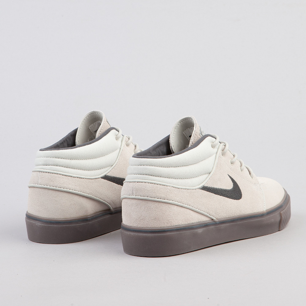 nike-zoom-stefan-janoski-mid-light-bone-anthracite-gum-3 Nike Zoom Stefan Janoski Mid Light Bone Anthracite Gum 3