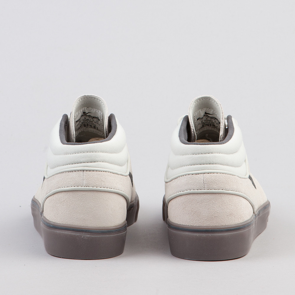 nike-zoom-stefan-janoski-mid-light-bone-anthracite-gum-4 Nike Zoom Stefan Janoski Mid Light Bone Anthracite Gum 4