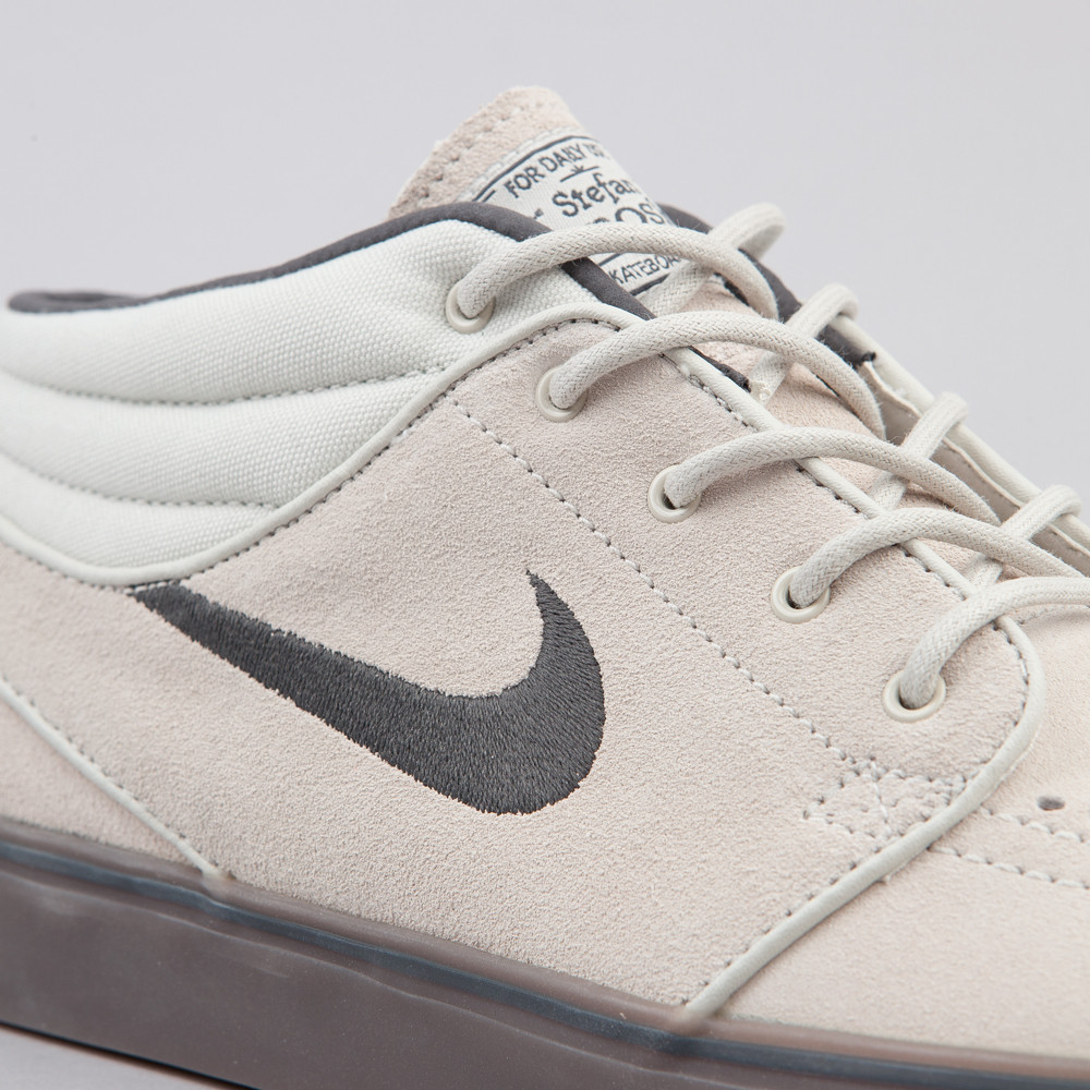 nike-zoom-stefan-janoski-mid-light-bone-anthracite-gum-6 Nike Zoom Stefan Janoski Mid Light Bone Anthracite Gum 6