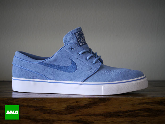 nike-zoom-stefan-janoski-work-blue-utility-blue-sail-1 Nike Zoom Stefan Janoski Work Blue Utility Blue Sail 1